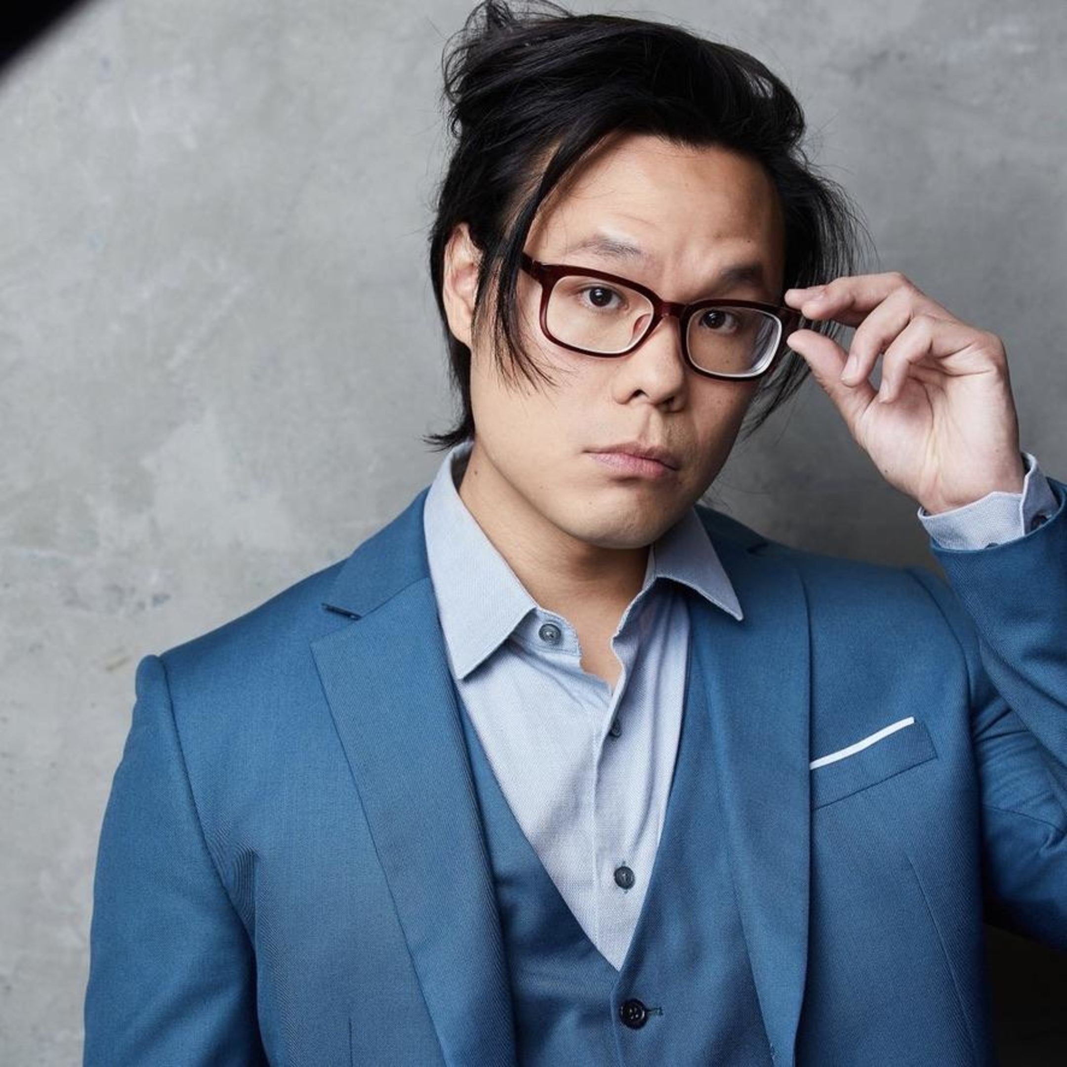 See Pursue Your Passion into a Profitable Life, Tony Hsieh, CEO